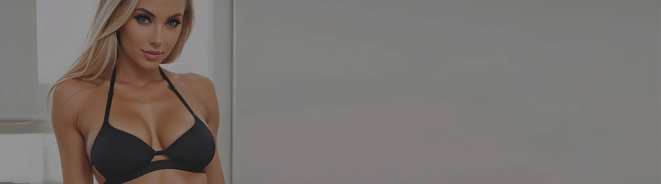 Hero Background